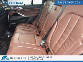 BMW X5 * АВТО КРЕДИТ* ЦЕНА ДО БГ * СЕРВИЗНА ИСТОРИЯ * - 60000 лв. / 30677.51 € - 92495939 11 | Car24.bg BMW X5 * АВТО КРЕДИТ* ЦЕНА ДО БГ * СЕРВИЗНА ИСТОРИЯ * - 60000 лв. / 30677.51 € - 92495939 11