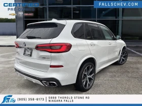 BMW X5 * АВТО КРЕДИТ* ЦЕНА ДО БГ * СЕРВИЗНА ИСТОРИЯ * - 60000 лв. / 30677.51 € - 92495939 3 | Car24.bg BMW X5 * АВТО КРЕДИТ* ЦЕНА ДО БГ * СЕРВИЗНА ИСТОРИЯ * - 60000 лв. / 30677.51 € - 92495939 3