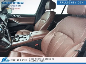 BMW X5 * АВТО КРЕДИТ* ЦЕНА ДО БГ * СЕРВИЗНА ИСТОРИЯ * - 60000 лв. / 30677.51 € - 92495939 15 | Car24.bg BMW X5 * АВТО КРЕДИТ* ЦЕНА ДО БГ * СЕРВИЗНА ИСТОРИЯ * - 60000 лв. / 30677.51 € - 92495939 15