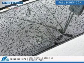 BMW X5 * АВТО КРЕДИТ* ЦЕНА ДО БГ * СЕРВИЗНА ИСТОРИЯ * - 60000 лв. / 30677.51 € - 92495939 7 | Car24.bg BMW X5 * АВТО КРЕДИТ* ЦЕНА ДО БГ * СЕРВИЗНА ИСТОРИЯ * - 60000 лв. / 30677.51 € - 92495939 7