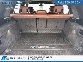 BMW X5 * АВТО КРЕДИТ* ЦЕНА ДО БГ * СЕРВИЗНА ИСТОРИЯ * - 60000 лв. / 30677.51 € - 92495939 9 | Car24.bg BMW X5 * АВТО КРЕДИТ* ЦЕНА ДО БГ * СЕРВИЗНА ИСТОРИЯ * - 60000 лв. / 30677.51 € - 92495939 9