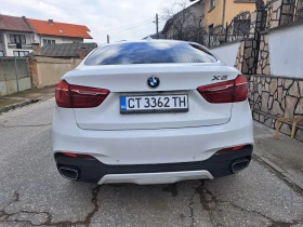 BMW X6 BMW X6 M40D 2017!!! - 39999 € / 78231.24 лв. - 82343989 6 | Car24.bg BMW X6 BMW X6 M40D 2017!!! - 39999 € / 78231.24 лв. - 82343989 6