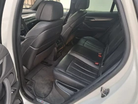 BMW X6 BMW X6 M40D 2017!!! - 39999 € / 78231.24 лв. - 82343989 11 | Car24.bg BMW X6 BMW X6 M40D 2017!!! - 39999 € / 78231.24 лв. - 82343989 11
