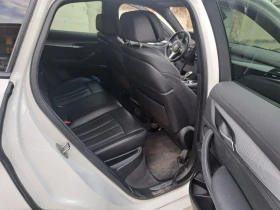 BMW X6 BMW X6 M40D 2017!!! - 39999 € / 78231.24 лв. - 82343989 10 | Car24.bg BMW X6 BMW X6 M40D 2017!!! - 39999 € / 78231.24 лв. - 82343989 10