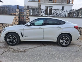 BMW X6 BMW X6 M40D 2017!!! - 39999 € / 78231.24 лв. - 82343989 4 | Car24.bg BMW X6 BMW X6 M40D 2017!!! - 39999 € / 78231.24 лв. - 82343989 4