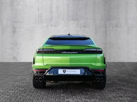 Lamborghini Urus SE* Carbon* HuD* B&O - 254998 € / 498732.74 лв. - 83781435 4 | Car24.bg Lamborghini Urus SE* Carbon* HuD* B&O - 254998 € / 498732.74 лв. - 83781435 4