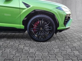 Lamborghini Urus SE* Carbon* HuD* B&O - 254998 € / 498732.74 лв. - 83781435 9 | Car24.bg Lamborghini Urus SE* Carbon* HuD* B&O - 254998 € / 498732.74 лв. - 83781435 9