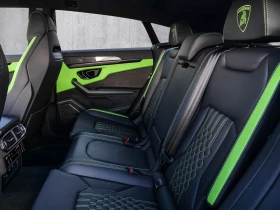 Lamborghini Urus SE* Carbon* HuD* B&O - 254998 € / 498732.74 лв. - 83781435 11 | Car24.bg Lamborghini Urus SE* Carbon* HuD* B&O - 254998 € / 498732.74 лв. - 83781435 11