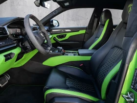 Lamborghini Urus SE* Carbon* HuD* B&O - 254998 € / 498732.74 лв. - 83781435 8 | Car24.bg Lamborghini Urus SE* Carbon* HuD* B&O - 254998 € / 498732.74 лв. - 83781435 8