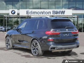 BMW X7 * xDrive50i* BOWERS&WILKINS* LASER* 360* МАСАЖИ* T | Auto.bg — изображение 4 BMW X7 * xDrive50i* BOWERS&WILKINS* LASER* 360* МАСАЖИ* T | Auto.bg — изображение 4