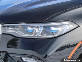 BMW X7 * xDrive50i* BOWERS&WILKINS* LASER* 360* МАСАЖИ* T | Auto.bg — изображение 8 BMW X7 * xDrive50i* BOWERS&WILKINS* LASER* 360* МАСАЖИ* T | Auto.bg — изображение 8