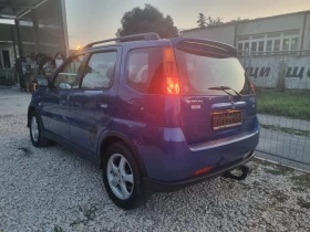 Suzuki Ignis 1.3DDS ESKLUZIVE - 999 € / 1953.87 лв. - 57682197 6 | Car24.bg Suzuki Ignis 1.3DDS ESKLUZIVE - 999 € / 1953.87 лв. - 57682197 6