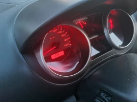 Suzuki Ignis 1.3DDS ESKLUZIVE - 999 € / 1953.87 лв. - 57682197 11 | Car24.bg Suzuki Ignis 1.3DDS ESKLUZIVE - 999 € / 1953.87 лв. - 57682197 11