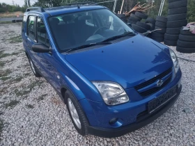 Suzuki Ignis 1.3DDS ESKLUZIVE - 999 € / 1953.87 лв. - 57682197 3 | Car24.bg Suzuki Ignis 1.3DDS ESKLUZIVE - 999 € / 1953.87 лв. - 57682197 3