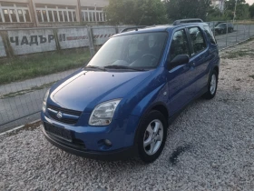 Suzuki Ignis 1.3DDS ESKLUZIVE - 999 € / 1953.87 лв. - 57682197 4 | Car24.bg Suzuki Ignis 1.3DDS ESKLUZIVE - 999 € / 1953.87 лв. - 57682197 4