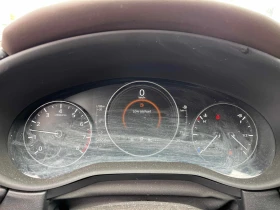 Mazda CX-30 * GT * АВТОКРЕДИТ БЕЗ ПЪРВОНАЧАЛНА ВНОСКА* | Auto.bg — изображение 8 Mazda CX-30 * GT * АВТОКРЕДИТ БЕЗ ПЪРВОНАЧАЛНА ВНОСКА* | Auto.bg — изображение 8