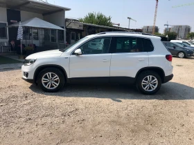 VW Tiguan 2.0TDi-6ck.2015г-full | Auto.bg — изображение 4 VW Tiguan 2.0TDi-6ck.2015г-full | Auto.bg — изображение 4