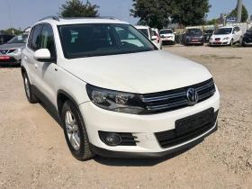 VW Tiguan 2.0TDi-6ck.2015г-full | Auto.bg — изображение 2 VW Tiguan 2.0TDi-6ck.2015г-full | Auto.bg — изображение 2