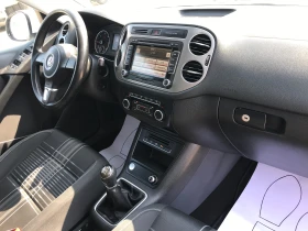 VW Tiguan 2.0TDi-6ck.2015г-full | Auto.bg — изображение 14 VW Tiguan 2.0TDi-6ck.2015г-full | Auto.bg — изображение 14