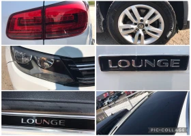 VW Tiguan 2.0TDi-6ck.2015г-full | Auto.bg — изображение 16 VW Tiguan 2.0TDi-6ck.2015г-full | Auto.bg — изображение 16
