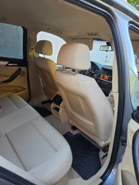 BMW X3 F25 Xdrive - 9700 € - 84834156 7 | Car24.bg BMW X3 F25 Xdrive - 9700 € - 84834156 7