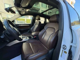 Audi Q5 * quattro 4dr 3.0T Technik * CARFAX * | Auto.bg — изображение 7 Audi Q5 * quattro 4dr 3.0T Technik * CARFAX * | Auto.bg — изображение 7