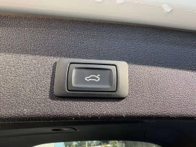 Audi Q5 * quattro 4dr 3.0T Technik * CARFAX * | Auto.bg — изображение 17 Audi Q5 * quattro 4dr 3.0T Technik * CARFAX * | Auto.bg — изображение 17