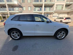 Audi Q5 * quattro 4dr 3.0T Technik * CARFAX * | Auto.bg — изображение 3 Audi Q5 * quattro 4dr 3.0T Technik * CARFAX * | Auto.bg — изображение 3