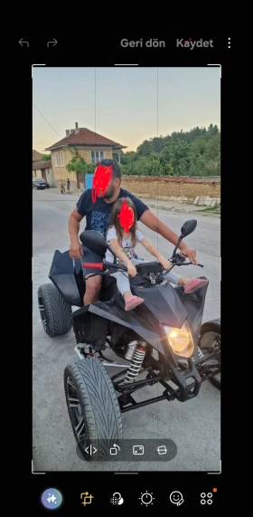 Egl 250 undefined | Auto.bg — изображение 2 Egl 250 undefined | Auto.bg — изображение 2