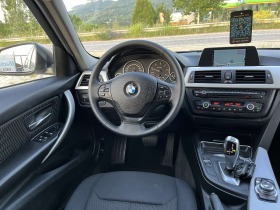 BMW 316 2.0TDI 116 NAVI     | Mobile.bg   12