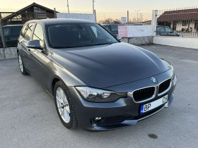 BMW 316 2.0TDI 116 NAVI     | Mobile.bg   3