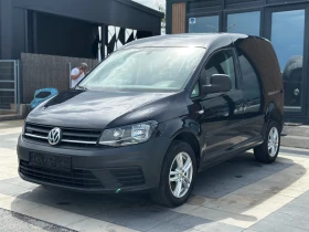 VW Caddy * 2.0TDI* 4Motion* DSG* 150к.с.* 1 - Car24.bg VW Caddy * 2.0TDI* 4Motion* DSG* 150к.с.* 1