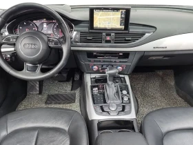 Audi A7 3.0 TDI Quattro - 21058 лв. / 10766.78 € - 67791747 7 | Car24.bg Audi A7 3.0 TDI Quattro - 21058 лв. / 10766.78 € - 67791747 7