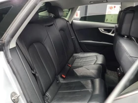 Audi A7 3.0 TDI Quattro - 21058 лв. / 10766.78 € - 67791747 12 | Car24.bg Audi A7 3.0 TDI Quattro - 21058 лв. / 10766.78 € - 67791747 12