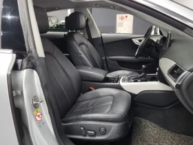 Audi A7 3.0 TDI Quattro - 21058 лв. / 10766.78 € - 67791747 11 | Car24.bg Audi A7 3.0 TDI Quattro - 21058 лв. / 10766.78 € - 67791747 11