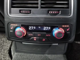 Audi A7 3.0 TDI Quattro - 21058 лв. / 10766.78 € - 67791747 15 | Car24.bg Audi A7 3.0 TDI Quattro - 21058 лв. / 10766.78 € - 67791747 15