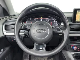 Audi A7 3.0 TDI Quattro - 21058 лв. / 10766.78 € - 67791747 13 | Car24.bg Audi A7 3.0 TDI Quattro - 21058 лв. / 10766.78 € - 67791747 13