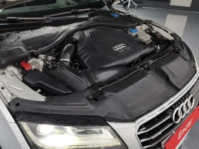 Audi A7 3.0 TDI Quattro - 21058 лв. / 10766.78 € - 67791747 6 | Car24.bg Audi A7 3.0 TDI Quattro - 21058 лв. / 10766.78 € - 67791747 6