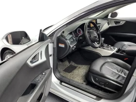Audi A7 3.0 TDI Quattro - 21058 лв. / 10766.78 € - 67791747 10 | Car24.bg Audi A7 3.0 TDI Quattro - 21058 лв. / 10766.78 € - 67791747 10