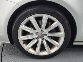 Audi A7 3.0 TDI Quattro - 21058 лв. / 10766.78 € - 67791747 5 | Car24.bg Audi A7 3.0 TDI Quattro - 21058 лв. / 10766.78 € - 67791747 5