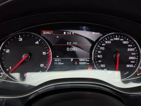 Audi A7 3.0 TDI Quattro - 21058 лв. / 10766.78 € - 67791747 8 | Car24.bg Audi A7 3.0 TDI Quattro - 21058 лв. / 10766.78 € - 67791747 8