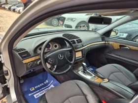 Mercedes-Benz E 220 AVANTGARDE - 8300 лв. / 4243.72 € - 99755891 7 | Car24.bg Mercedes-Benz E 220 AVANTGARDE - 8300 лв. / 4243.72 € - 99755891 7