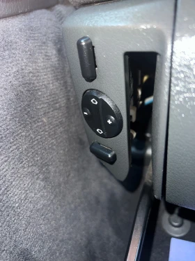 Mercedes-Benz E 220 AVANTGARDE - 8300 лв. / 4243.72 € - 99755891 14 | Car24.bg Mercedes-Benz E 220 AVANTGARDE - 8300 лв. / 4243.72 € - 99755891 14