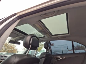 Mercedes-Benz E 220 AVANTGARDE - 8300 лв. / 4243.72 € - 99755891 9 | Car24.bg Mercedes-Benz E 220 AVANTGARDE - 8300 лв. / 4243.72 € - 99755891 9