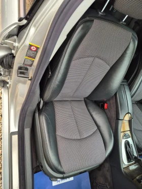 Mercedes-Benz E 220 AVANTGARDE - 8300 лв. / 4243.72 € - 99755891 10 | Car24.bg Mercedes-Benz E 220 AVANTGARDE - 8300 лв. / 4243.72 € - 99755891 10