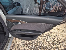 Mercedes-Benz E 220 AVANTGARDE - 8300 лв. / 4243.72 € - 99755891 13 | Car24.bg Mercedes-Benz E 220 AVANTGARDE - 8300 лв. / 4243.72 € - 99755891 13