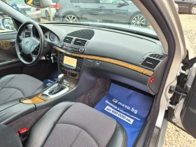 Mercedes-Benz E 220 AVANTGARDE - 8300 лв. / 4243.72 € - 99755891 8 | Car24.bg Mercedes-Benz E 220 AVANTGARDE - 8300 лв. / 4243.72 € - 99755891 8