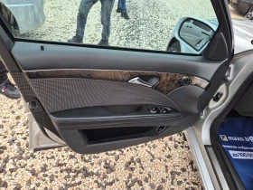 Mercedes-Benz E 220 AVANTGARDE - 8300 лв. / 4243.72 € - 99755891 12 | Car24.bg Mercedes-Benz E 220 AVANTGARDE - 8300 лв. / 4243.72 € - 99755891 12