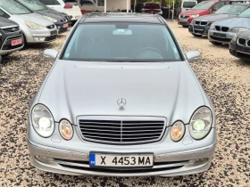Mercedes-Benz E 220 AVANTGARDE - 8300 лв. / 4243.72 € - 99755891 6 | Car24.bg Mercedes-Benz E 220 AVANTGARDE - 8300 лв. / 4243.72 € - 99755891 6