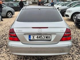 Mercedes-Benz E 220 AVANTGARDE - 8300 лв. / 4243.72 € - 99755891 3 | Car24.bg Mercedes-Benz E 220 AVANTGARDE - 8300 лв. / 4243.72 € - 99755891 3
